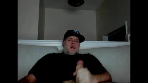 Snapshot of ohhhbillyyy chatting on February 25, 1:37 am Billy Bear online show from February 25, 1:37 am