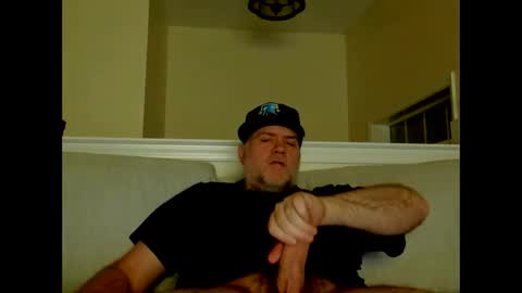 Snapshot of ohhhbillyyy chatting on February 28, 1:50 am Billy Bear online show from February 28, 1:50 am