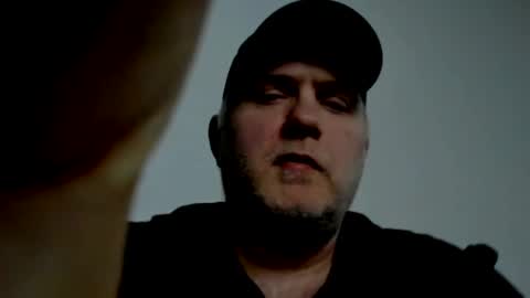 Snapshot of ohhhbillyyy chatting on March 23, 11:20 pm Billy Bear online show from March 23, 11:20 pm