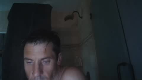 Snapshot of ohhthatass chatting on May 11, 4:15 pm ohhthatass online show from May 11, 4:15 pm