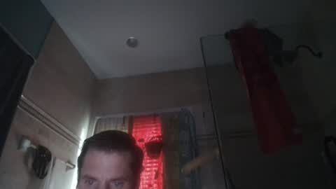 ohhthatass online show from June 17, 12:50 pm