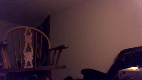 Snapshot of ohiocoast chatting on January 9, 1:35 pm CoastalOHIO online show from January 9, 1:35 pm