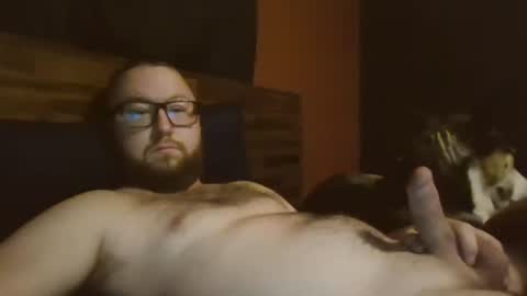 Snapshot of ohiodickhardd chatting on October 23, 4:06 pm ohiodickhardd online show from October 23, 4:06 pm