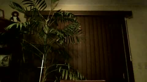 ohioguy64 online show from September 21, 2:35 am