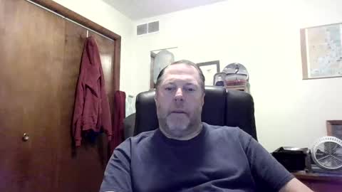 ohioguy64 online show from September 24, 11:35 am