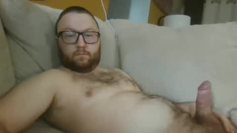 ohiohardcock1 online show from April 28, 4:01 pm