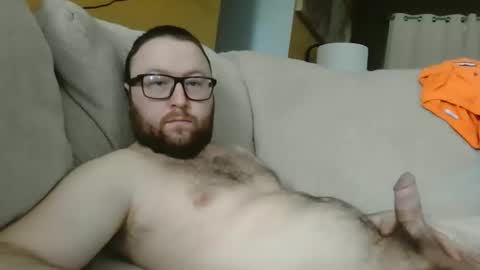ohiohardcock1 online show from May 8, 5:40 pm
