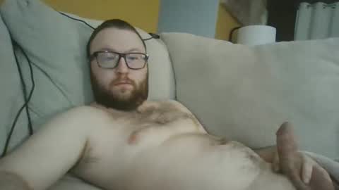 ohiohardcock1 online show from May 15, 4:47 pm