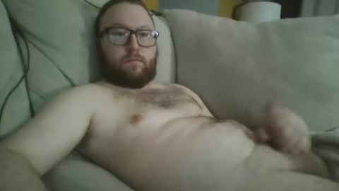 ohiohardcock1 online show from May 16, 5:04 am