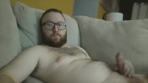 ohiohardcock1 online show from May 17, 4:32 am