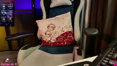  Leya online show from January 22, 9:21 pm