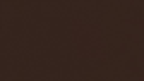 ohmyalessandraxcx online show from September 24, 2:42 pm