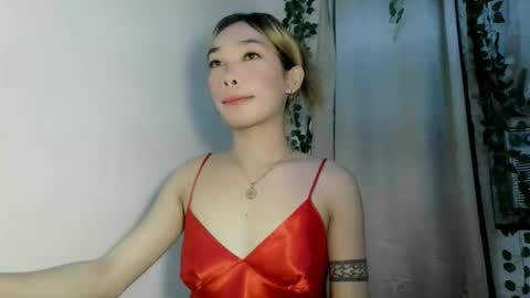 ohmyalessandraxcx online show from October 18, 8:31 pm