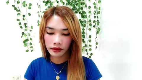 ohmyalessandraxcx online show from November 17, 6:30 am