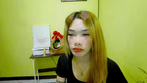 ohmyalessandraxcx online show from December 15, 12:15 am