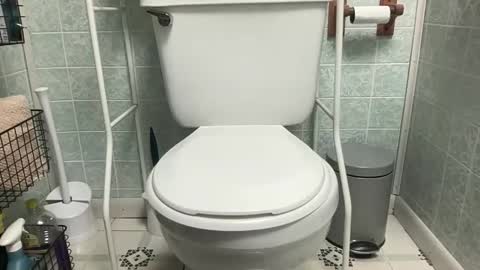 ohmygoddaddy online show from November 25, 1:22 pm