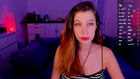 Light  online show from November 23, 3:12 pm