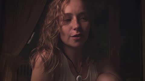 Mo online show from January 18, 7:01 am