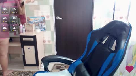 Eve every day Moscow time from 8 am to 16 pm online show from September 26, 4:38 am