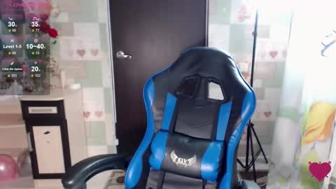 Eve every day Moscow time from 8 am to 16 pm online show from October 7, 5:04 am