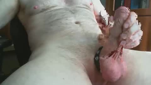 ohoh_seven online show from September 22, 10:28 am