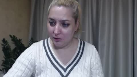 Iren online show from December 5, 7:28 am