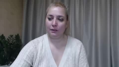 Iren online show from March 13, 8:21 am