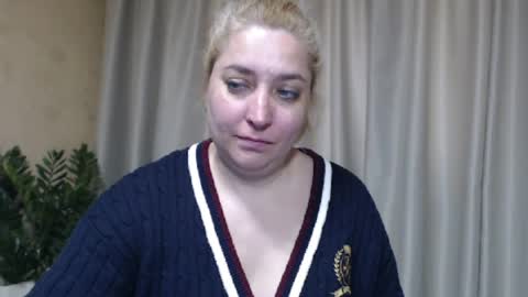 Iren online show from March 28, 7:19 am