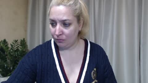 Iren online show from April 1, 6:14 am