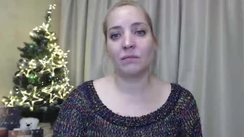 Mari online show from December 22, 5:42 pm