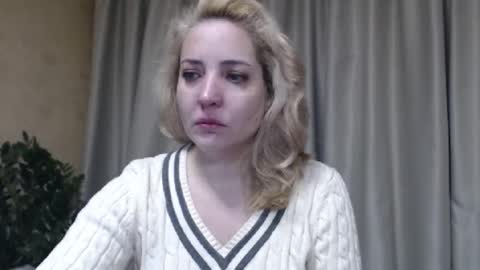 Mari online show from February 4, 4:18 am