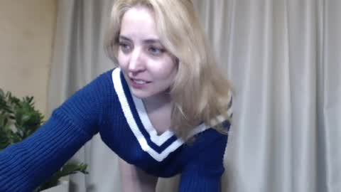 Mari online show from April 21, 10:54 am
