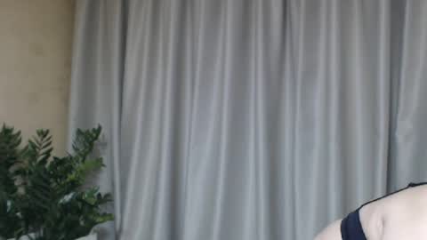 Mari online show from June 23, 4:49 pm