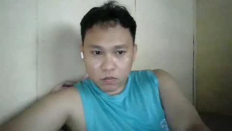 Snapshot of ohyeah006 chatting on December 21, 6:31 am ohyeah006 online show from December 21, 6:31 am