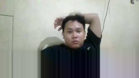 Snapshot of ohyeah006 chatting on January 12, 12:21 pm ohyeah006 online show from January 12, 12:21 pm