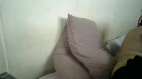 Snapshot of ohyeah006 chatting on February 4, 5:13 am ohyeah006 online show from February 4, 5:13 am