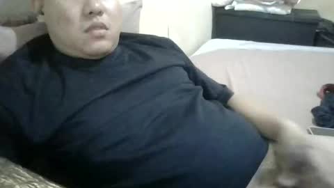 Snapshot of ohyeah006 chatting on March 10, 1:38 pm ohyeah006 online show from March 10, 1:38 pm