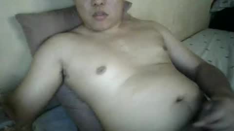 Snapshot of ohyeah006 chatting on April 1, 9:21 am ohyeah006 online show from April 1, 9:21 am