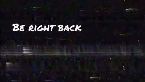 oiljerker online show from February 7, 6:50 am