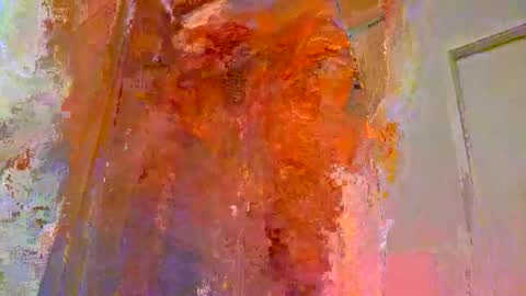 packer84 online show from March 8, 1:47 am