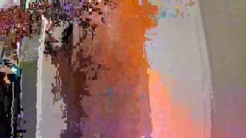 packer84 online show from March 8, 2:04 am