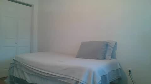 oilybbwlover online show from April 17, 12:19 pm