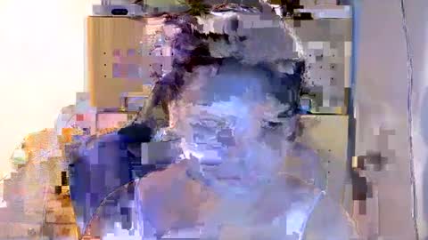 oinjer09 online show from June 6, 2:38 am