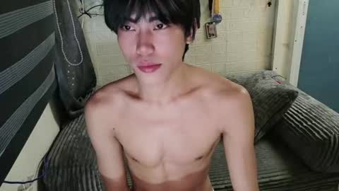 Snapshot of oishii_ii chatting on June 29, 4:40 pm oishii online show from June 29, 4:40 pm