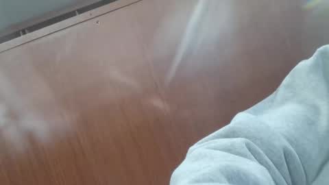 Snapshot of oitxmnnevrcz chatting on March 15, 10:21 am oitxmnnevrcz online show from March 15, 10:21 am