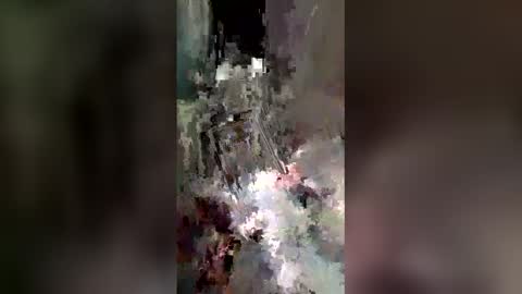 Snapshot of ojeremiah1961 chatting on February 20, 6:52 pm ojeremiah1961 online show from February 20, 6:52 pm