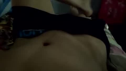 ojjvkckchghjj online show from February 14, 7:38 am