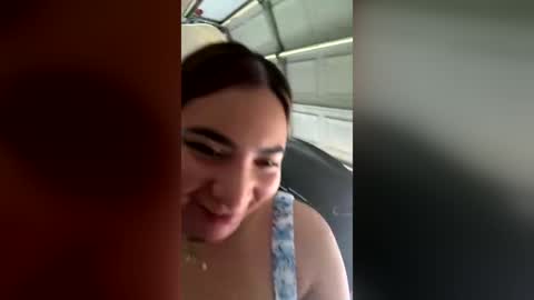 ojosferrari online show from July 30, 8:52 pm