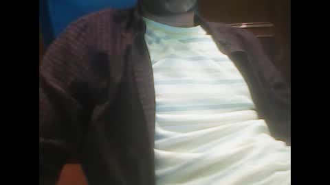 Snapshot of ojosverdess30 chatting on December 2, 12:07 pm ojosverdess30 online show from December 2, 12:07 pm