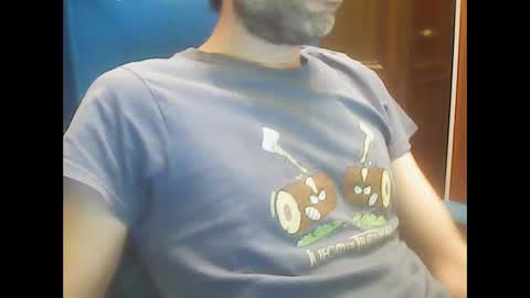 Snapshot of ojosverdess30 chatting on December 13, 12:17 pm ojosverdess30 online show from December 13, 12:17 pm